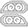 group-image